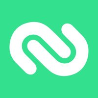 Nulswap (@nulswap) 's Twitter Profile