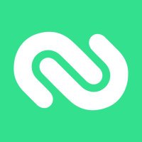 Nulswap(@nulswap) 's Twitter Profileg