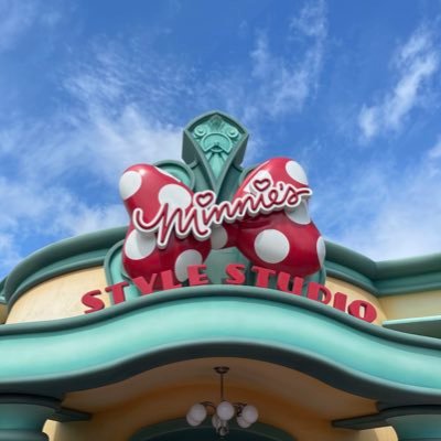 so_gohan_'s profile picture. 取引垢 20↑ 迅速に対応をいたします。よろしくお願いいたします🙇🏻