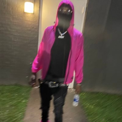 DatBoyAndy_'s profile picture. 