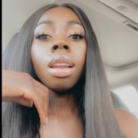 Coco (@_bluepolkadot_) 's Twitter Profile