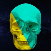 INTENSE (@intense_nft) 's Twitter Profile