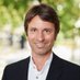 Martin Rosenauer (@martinrosenauer) Twitter profile photo Martin Rosenauer (@martinrosenauer) Twitter profile photo