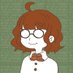 たちばなはいと|Illustrator (@ash_gray8110) Twitter profile photo たちばなはいと|Illustrator (@ash_gray8110) Twitter profile photo