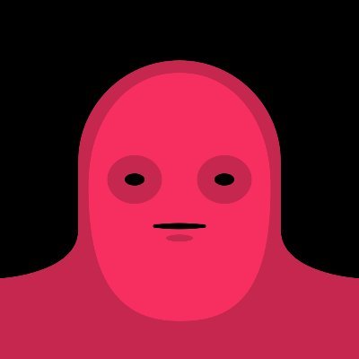 warbledevさんのプロフィール画像