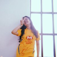 Rupali (@rupali_007) 's Twitter Profile
