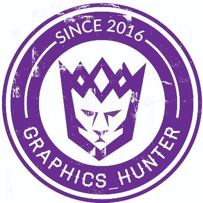 Alen19778530's profile picture. Hello, I am a Professional Graphics Designer & Creator. I have 5+ years of experience & completed 500+ Graphics Services. I do work on my projects until the cus