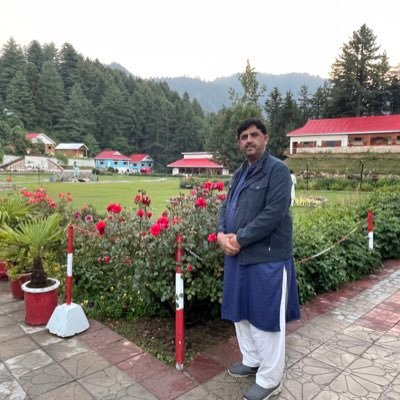 DrKhakhi's profile picture. Consultant Cardiac surgeon . Born in Muzaffar Garh Pakistan. working in Jeddah Saudi Arabia Ministry of Health