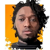 Kal Romain (@kal_romain) 's Twitter Profile