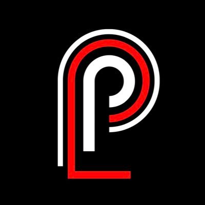 PursuitLine's profile picture. Founder: 3 x Olympic and 6 x World Cycling Champion Ed Clancy OBE. We’re ready to take your performance to the next level, are you?