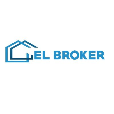 Noticias de sector inmobiliario argentino. Mercados y Negocios.
Contactanos: info@elbroker.com.ar