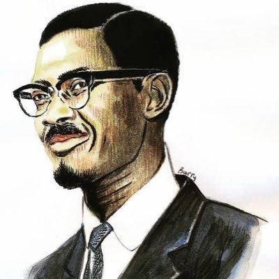 namasia_peter's profile picture. Analyste et communication