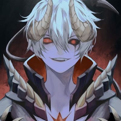 nuaj_641's profile picture. 