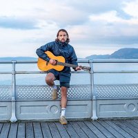 TOM EAMES (@tomoseames) 's Twitter Profile