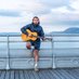TOM EAMES (@tomoseames) Twitter profile photo TOM EAMES (@tomoseames) Twitter profile photo