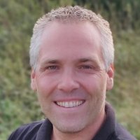 Stefan Münster (@muensterstefan) 's Twitter Profile