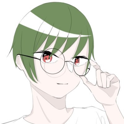 スエノブさんのプロフィール画像