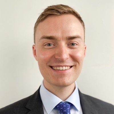 chris_arkless's profile picture. PGY-3 Palliative Care | CCFP | MB BCh BAO @UCC ‘22 | Passionate about palliative care, rural medicine, and education |🇬🇧|🇨🇦|🏳️‍🌈 (He/Him)