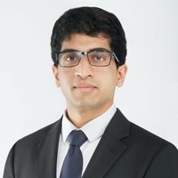 Vaibhav Gulati (@vaibhavgulati27) 's Twitter Profile Photo Vaibhav Gulati (@vaibhavgulati27) 's Twitter Profile Photo
