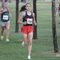 Gabbie Love (@glove2023) 's Twitter Profile
