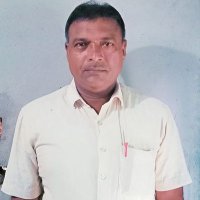 Mishri Lal (@mishril69264764) 's Twitter Profile