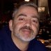 Jerry Del Priore (@jerrydelpriore) Twitter profile photo Jerry Del Priore (@jerrydelpriore) Twitter profile photo