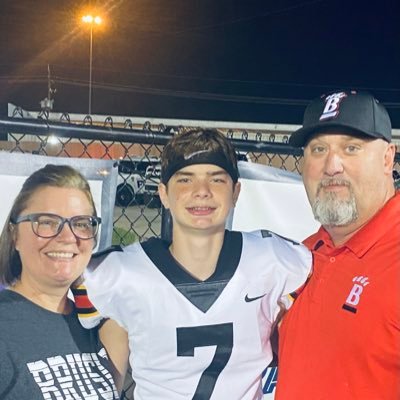 TammySmalley5's profile picture. 