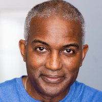 Karl T. Wright (@karltwright) 's Twitter Profile