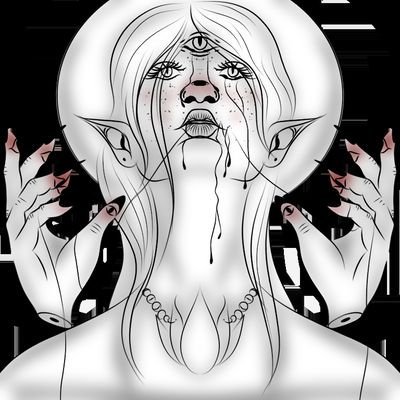 WinterLotusArt (18+)さんのプロフィール画像