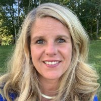 Karilee (@ktraurigteach) 's Twitter Profile