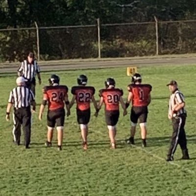 conbell24's profile picture. 