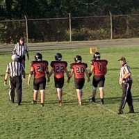 Connor Bell (@conbell24) 's Twitter Profile