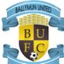 Ballymun Utd FC (@themun244) Twitter profile photo Ballymun Utd FC (@themun244) Twitter profile photo