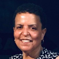 Lynn Odom (@llolearn) 's Twitter Profile