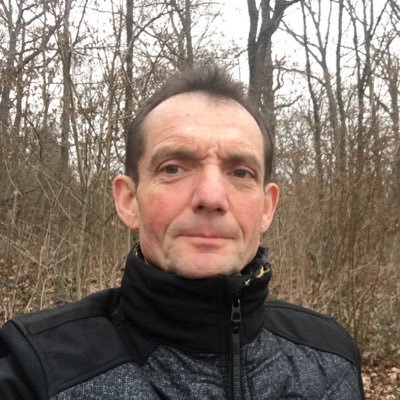 SiegfriedWenze4's profile picture. 