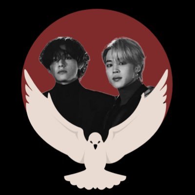 Welcome to the vmin dead dove fest. This is an 18+ fest dedicated to dark content lovers. Open to both writers & artists.