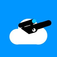 sky snipe (@dylanb60858207) 's Twitter Profile