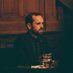 Jochem van Noord (@jochemvnoord) Twitter profile photo Jochem van Noord (@jochemvnoord) Twitter profile photo