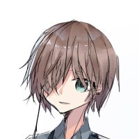 JoーJack (@jojackmax) 's Twitter Profile