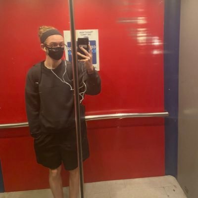 Colespm's profile picture. rip michael quackson