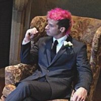 JayisaChicken (@jays_a_chicken) 's Twitter Profile Photo