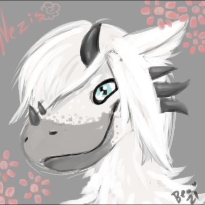 Furry 3D artist. He/him. Owner of .Shukuchi. SL store. He/him
https://t.co/pJrblWPpcW - come join our discord group.