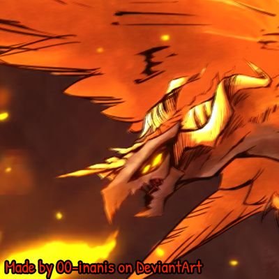 (Parody Account, not affiliated with any of Terraria Calamity's devs, Re-Logic, or 505 Games. PFP by 00-Inanis on DeviantArt.) NSFW DNI