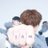 rano_4111014