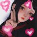 夙月 (@suyueeeeeee) Twitter profile photo 夙月 (@suyueeeeeee) Twitter profile photo