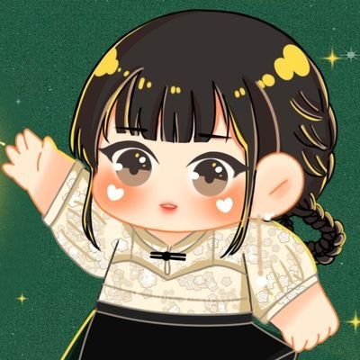 ทึตอม(teutom)さんのプロフィール画像