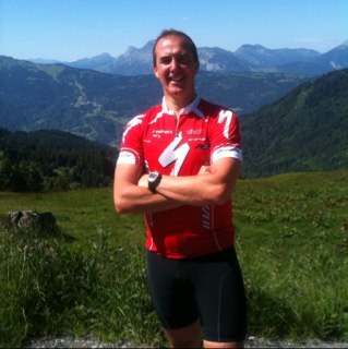 PeterBowen66's profile picture. 