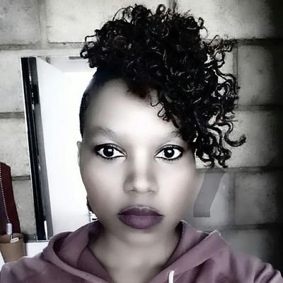 aspiring business women, demi chef,#CHEF G ,THE ULTIMATE BRAAI MASTER CONTESTANT SEASON 5,food lover,menu designer and a mother to my son.