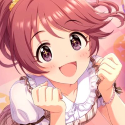 ｱ((( ˙꒳˙ )))ﾜさんのプロフィール画像