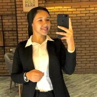 yourfavneno (@haneenelgohr) 's Twitter Profile